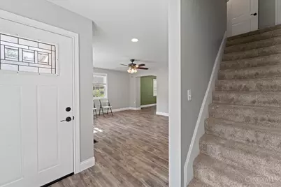 1267 Ayershire Avenue, Cincinnati, OH 45230 - Photo 8
