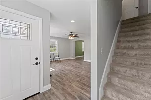 1267 Ayershire Ave, Cincinnati, OH 45230 - Photo 8