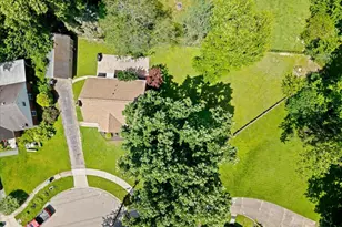 1267 Ayershire Ave, Cincinnati, OH 45230 - Photo 4