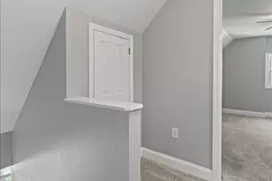 1267 Ayershire Ave, Cincinnati, OH 45230 - Photo 32