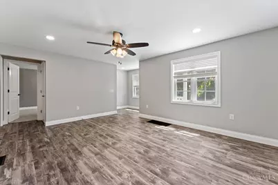 1267 Ayershire Avenue, Cincinnati, OH 45230 - Photo 12