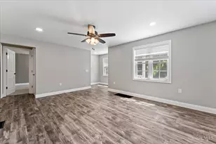1267 Ayershire Ave, Cincinnati, OH 45230 - Photo 12