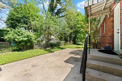 1267 Ayershire Avenue, Cincinnati, OH 45230 - Photo 42