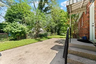 1267 Ayershire Ave, Cincinnati, OH 45230 - Photo 42