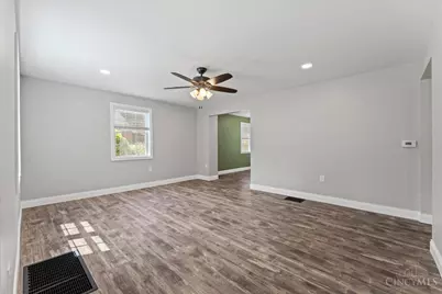 1267 Ayershire Avenue, Cincinnati, OH 45230 - Photo 10