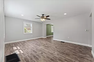 1267 Ayershire Ave, Cincinnati, OH 45230 - Photo 10