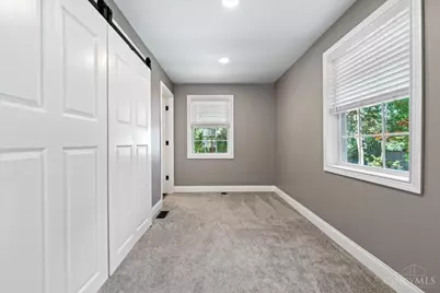 1267 Ayershire Avenue, Cincinnati, OH 45230 - Photo 24