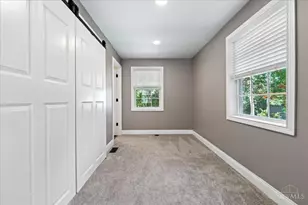 1267 Ayershire Ave, Cincinnati, OH 45230 - Photo 24