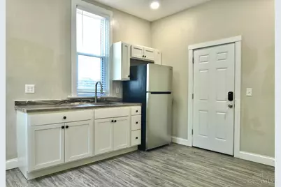 5261 Waltella Place, Norwood, OH 45212 - Photo 2