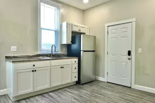 5261 Waltella Pl, Norwood, OH 45212 - Photo 2
