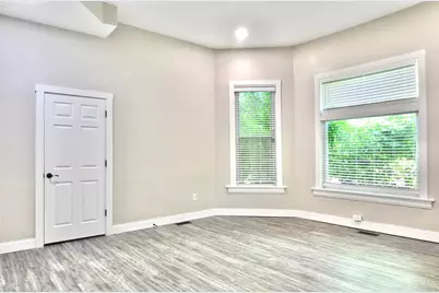 5261 Waltella Place, Norwood, OH 45212 - Photo 4
