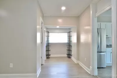 5261 Waltella Place, Norwood, OH 45212 - Photo 18