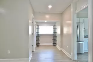 5261 Waltella Pl, Norwood, OH 45212 - Photo 18