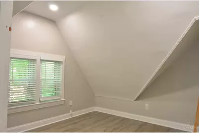 5261 Waltella Place, Norwood, OH 45212 - Photo 16