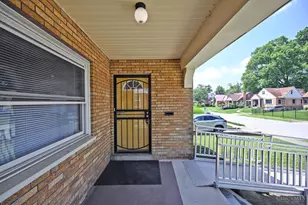1837 Glendon Pl, Cincinnati, OH 45237 - Photo 6