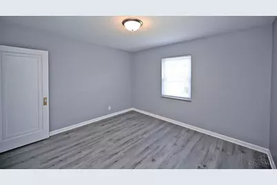 1837 Glendon Place, Cincinnati, OH 45237 - Photo 24
