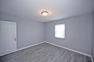 1837 Glendon Pl, Cincinnati, OH 45237 - Photo 24
