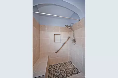 1837 Glendon Place, Cincinnati, OH 45237 - Photo 22