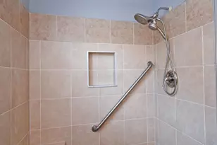 1837 Glendon Pl, Cincinnati, OH 45237 - Photo 22