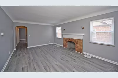 1837 Glendon Place, Cincinnati, OH 45237 - Photo 8