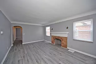 1837 Glendon Pl, Cincinnati, OH 45237 - Photo 8
