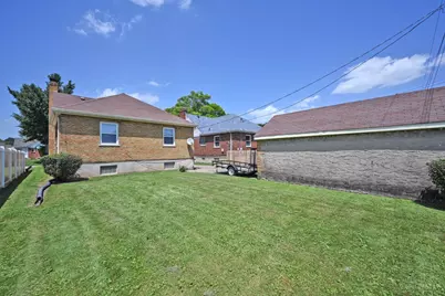 1837 Glendon Place, Cincinnati, OH 45237 - Photo 30