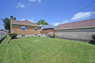 1837 Glendon Pl, Cincinnati, OH 45237 - Photo 30