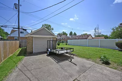 1837 Glendon Place, Cincinnati, OH 45237 - Photo 28