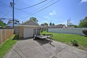 1837 Glendon Pl, Cincinnati, OH 45237 - Photo 28