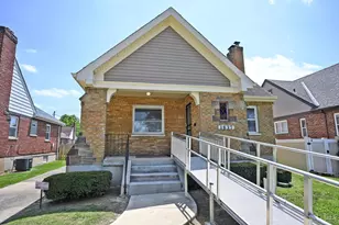 1837 Glendon Pl, Cincinnati, OH 45237 - Photo 4