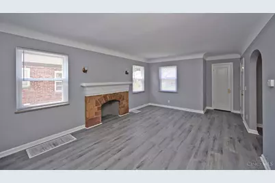 1837 Glendon Place, Cincinnati, OH 45237 - Photo 10