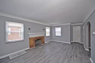 1837 Glendon Pl, Cincinnati, OH 45237 - Photo 10