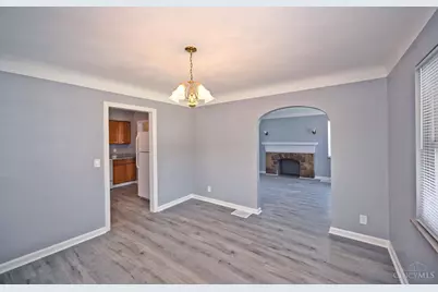 1837 Glendon Place, Cincinnati, OH 45237 - Photo 12