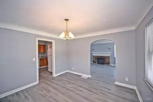 1837 Glendon Pl, Cincinnati, OH 45237 - Photo 12