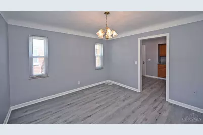 1837 Glendon Place, Cincinnati, OH 45237 - Photo 14