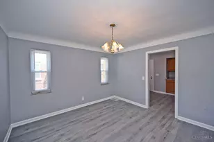 1837 Glendon Pl, Cincinnati, OH 45237 - Photo 14