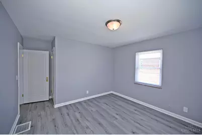 1837 Glendon Place, Cincinnati, OH 45237 - Photo 20