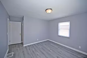 1837 Glendon Pl, Cincinnati, OH 45237 - Photo 20