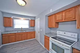 1837 Glendon Pl, Cincinnati, OH 45237 - Photo 16