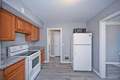 1837 Glendon Place, Cincinnati, OH 45237 - Photo 18