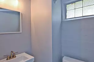 1837 Glendon Pl, Cincinnati, OH 45237 - Photo 26