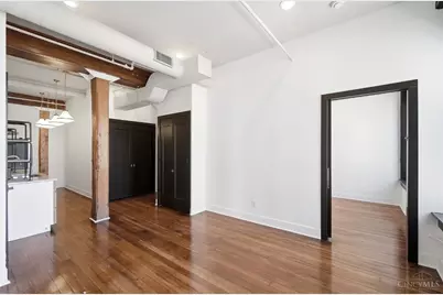 607 Main Street #10, Cincinnati, OH 45202 - Photo 10