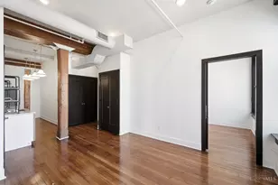 607 Main St, Cincinnati, OH 45202 - Photo 10