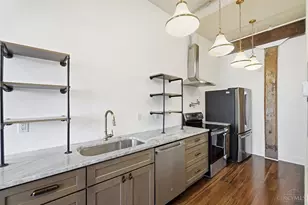 607 Main St, Cincinnati, OH 45202 - Photo 6