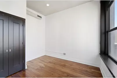 607 Main Street #10, Cincinnati, OH 45202 - Photo 24