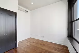 607 Main St, Cincinnati, OH 45202 - Photo 24
