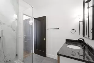 607 Main St, Cincinnati, OH 45202 - Photo 22
