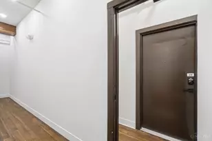 607 Main St, Cincinnati, OH 45202 - Photo 32