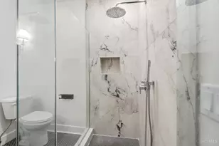 607 Main St, Cincinnati, OH 45202 - Photo 20