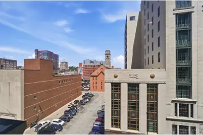 607 Main Street #10, Cincinnati, OH 45202 - Photo 30
